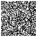 QR code with Palmer's One Stop contacts
