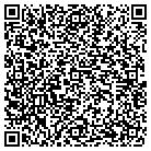 QR code with Longbow Development LLC contacts