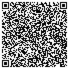 QR code with Palmer's Quik Stop Inc contacts