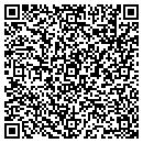 QR code with Miguel Carrillo contacts
