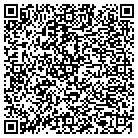 QR code with Contemporary Benefits Club Inc contacts
