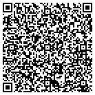 QR code with Mireya Y & Saul Hernandez contacts