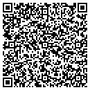 QR code with Panther Quick Stop contacts