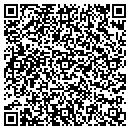 QR code with Cerberus Security contacts