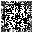 QR code with Cafe Posh contacts