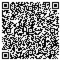 QR code with Contender's Club contacts