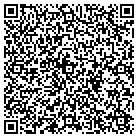 QR code with Madison Place Subdivision LLC contacts