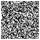 QR code with ADT Security Services Inc contacts