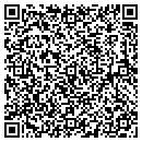 QR code with Cafe Risque contacts
