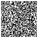 QR code with Missions Attic contacts