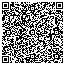 QR code with Cafe Risque contacts