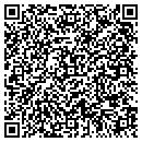 QR code with Pantry Express contacts