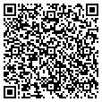 QR code with Coop Club contacts