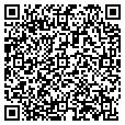 QR code with Mai Thai contacts
