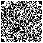 QR code with Community Hearing Health Center contacts