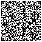 QR code with Quantix International Corp contacts