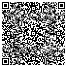 QR code with Future Licensing & Golden contacts