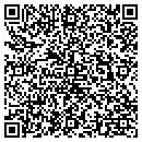 QR code with Mai Thai Restaurant contacts