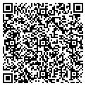 QR code with Papa's Pitt Stop contacts