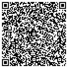 QR code with Core Club 55th Street LLC contacts