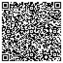 QR code with Mc Call River Ranch contacts