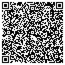 QR code with Pa Paw S Market LLC contacts