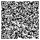 QR code with Corinth Wrestling Club contacts