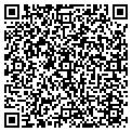 QR code with Cafe' Smoothie contacts