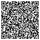 QR code with More Acts contacts