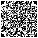 QR code with Darm & Assoc Inc contacts