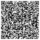 QR code with Mc Cormack Properties-Idaho contacts