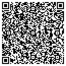 QR code with Darr & Assoc contacts