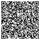 QR code with Davis Hearing Center Corp contacts