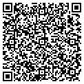 QR code with Pat Pace contacts
