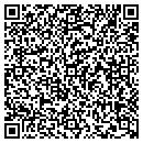 QR code with Naam Som LLC contacts