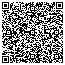 QR code with Dawes Vicki L contacts