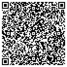 QR code with Corporate Club Usa Services contacts