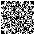 QR code with Paul's contacts