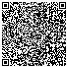 QR code with Merchant Development Systems contacts