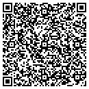 QR code with Cafe Trading Post contacts