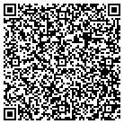 QR code with Egress Window Specialists contacts