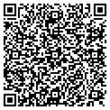 QR code with Peddler contacts