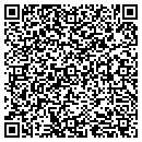 QR code with Cafe Unmat contacts
