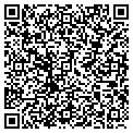 QR code with New To me contacts
