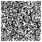 QR code with Mohave Group Land Dev CO contacts