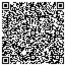 QR code with Penny's Pit Stop contacts