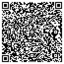 QR code with Cafe Wing Max contacts