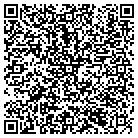 QR code with Moonridge Property Development contacts