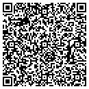 QR code with Ent Hearing contacts