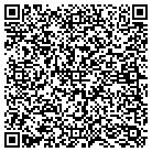 QR code with Evansville Hearing Aid Center contacts